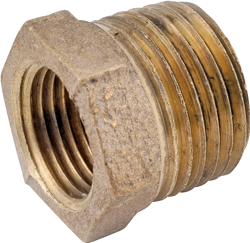 marfahardware4965091