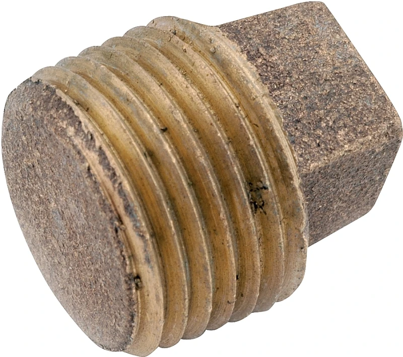 marfahardware4965782