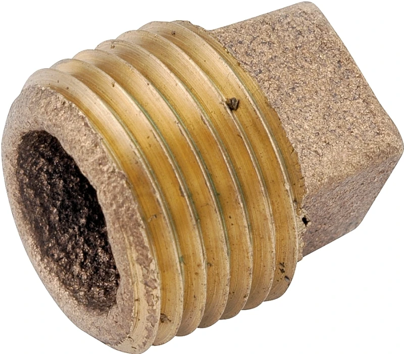 marfahardware4966017