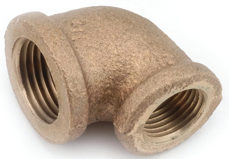 marfahardware4966125