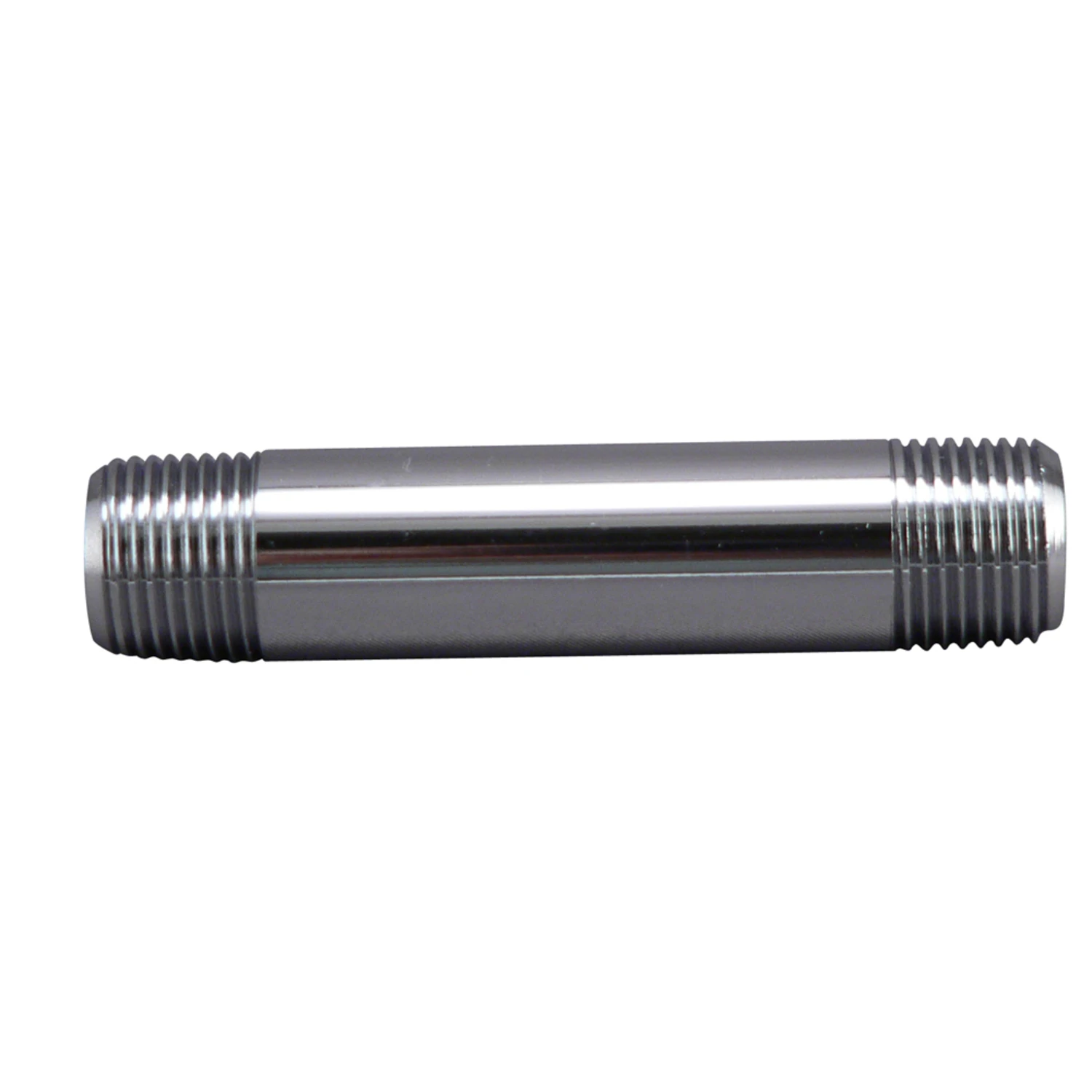 marfahardware4966506