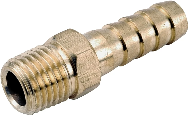 marfahardware4966617