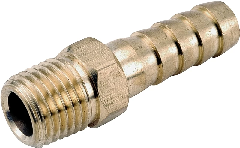 marfahardware4966706