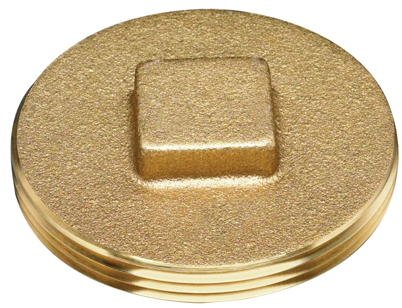 marfahardware4967376