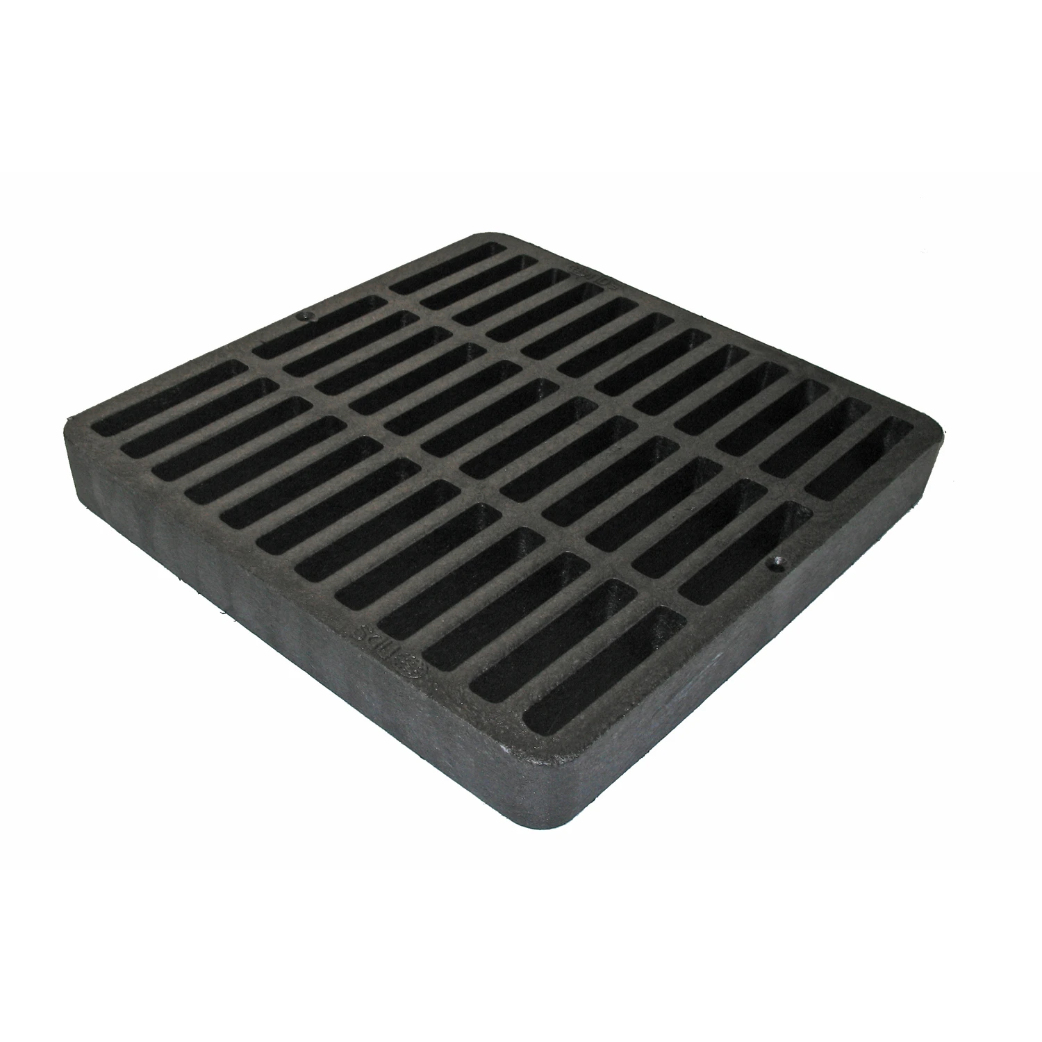 marfahardware4967848