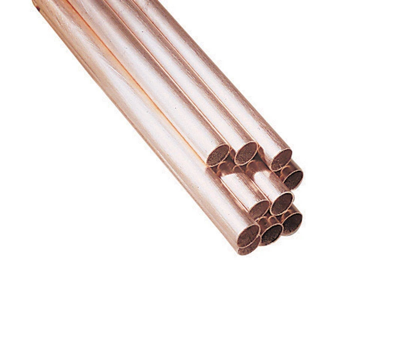 marfahardware4969141