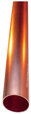 marfahardware4969503