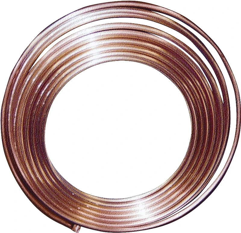 marfahardware4969552