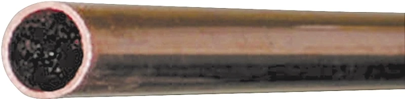 marfahardware4969601