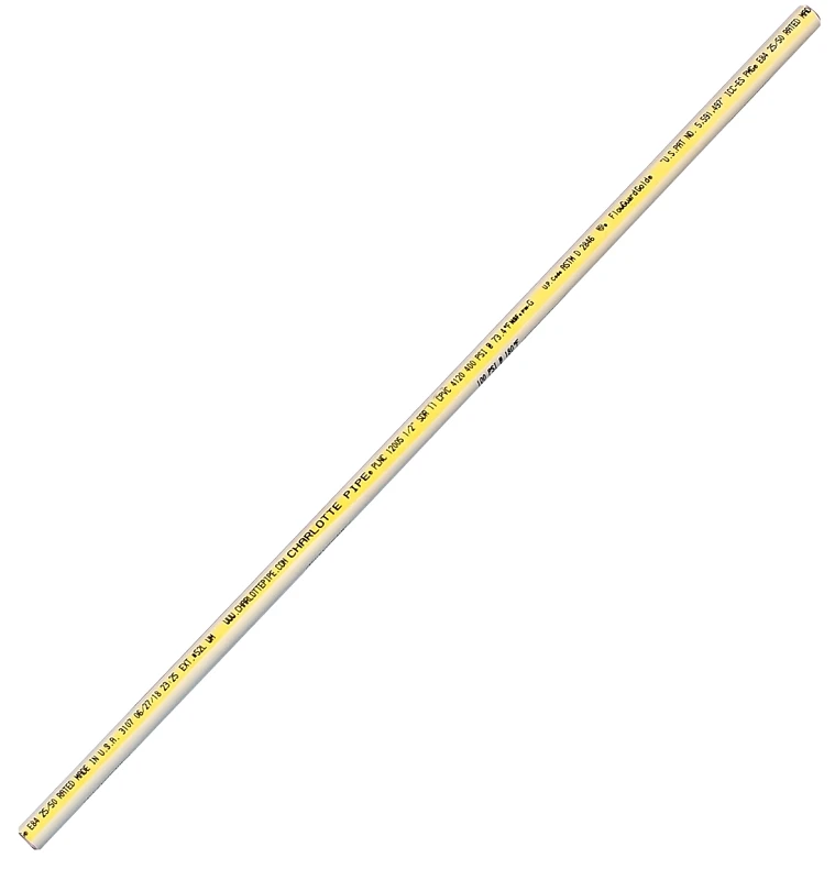 marfahardware4969705