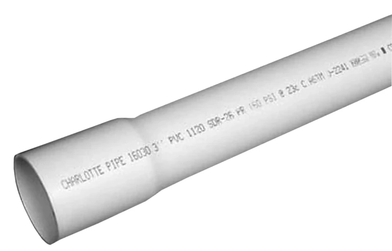 marfahardware4969963