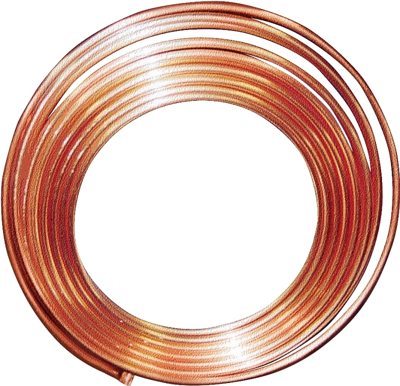 marfahardware4970159
