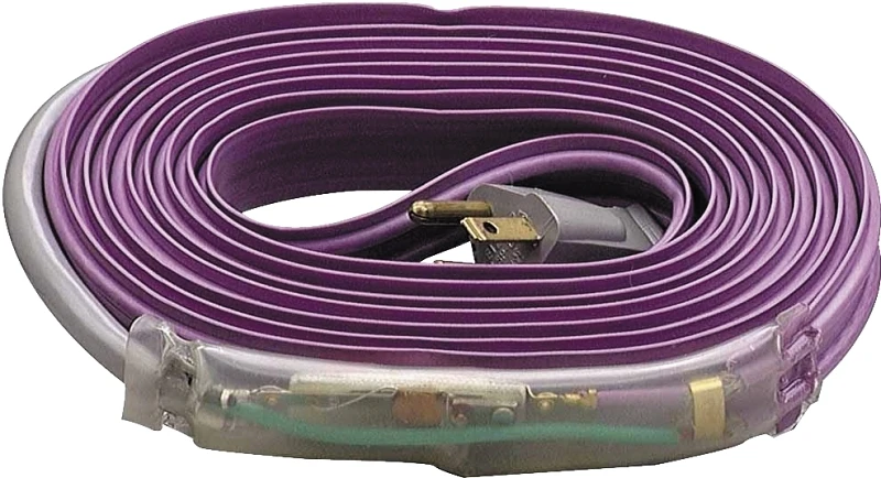 marfahardware4970745