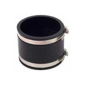 marfahardware4971255