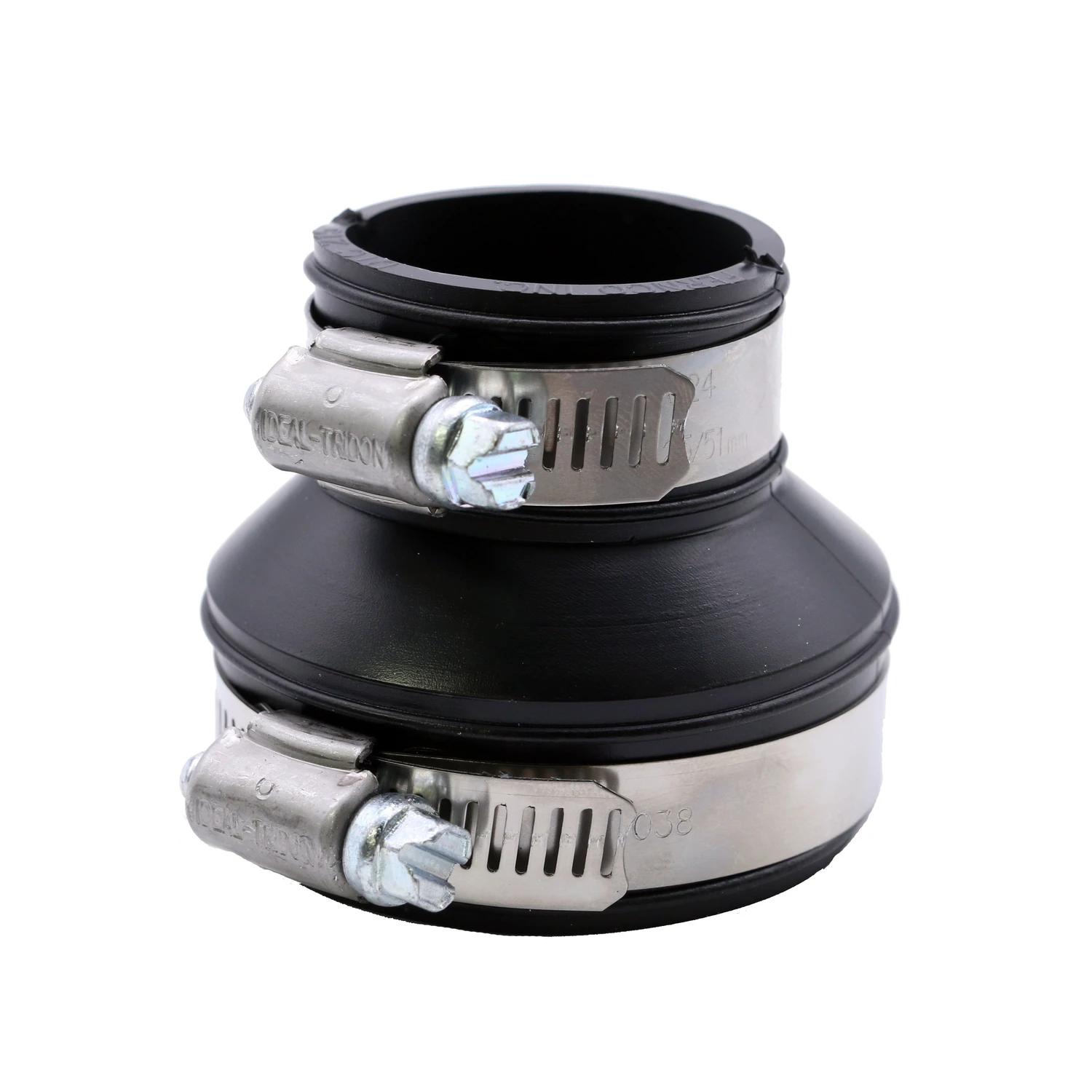marfahardware4971552