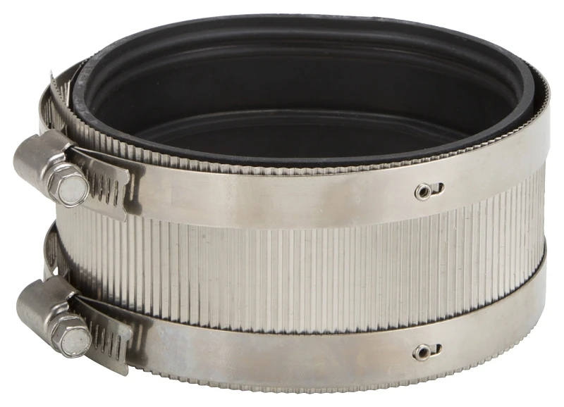 marfahardware4972021