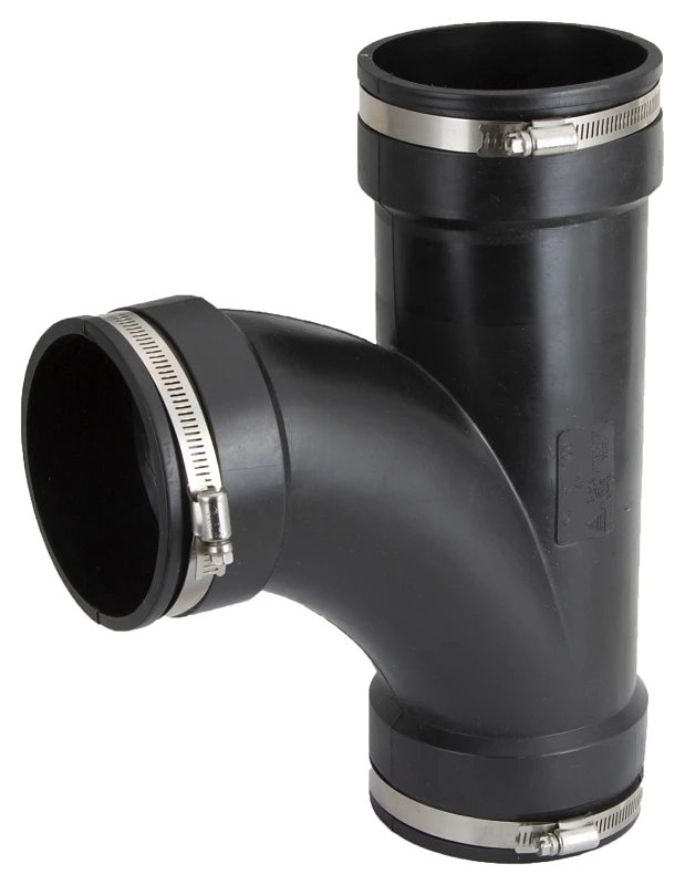marfahardware4972107