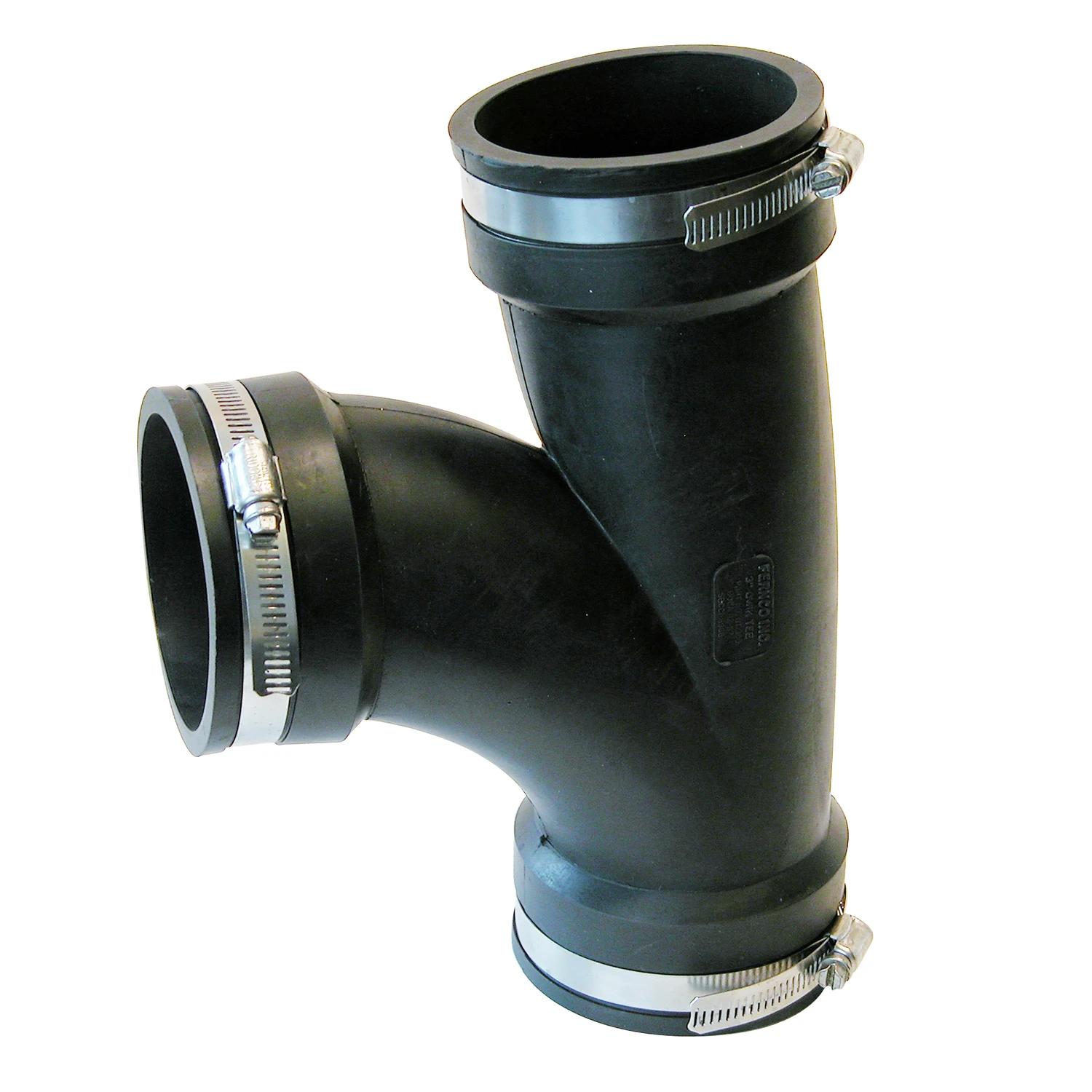 marfahardware4972347