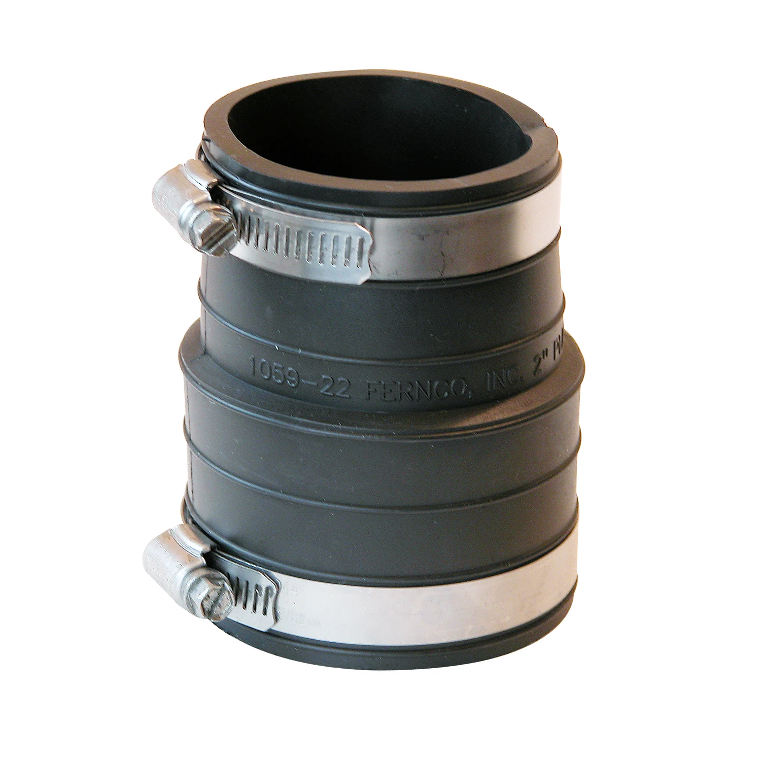 marfahardware4972441