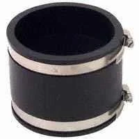 marfahardware4972533