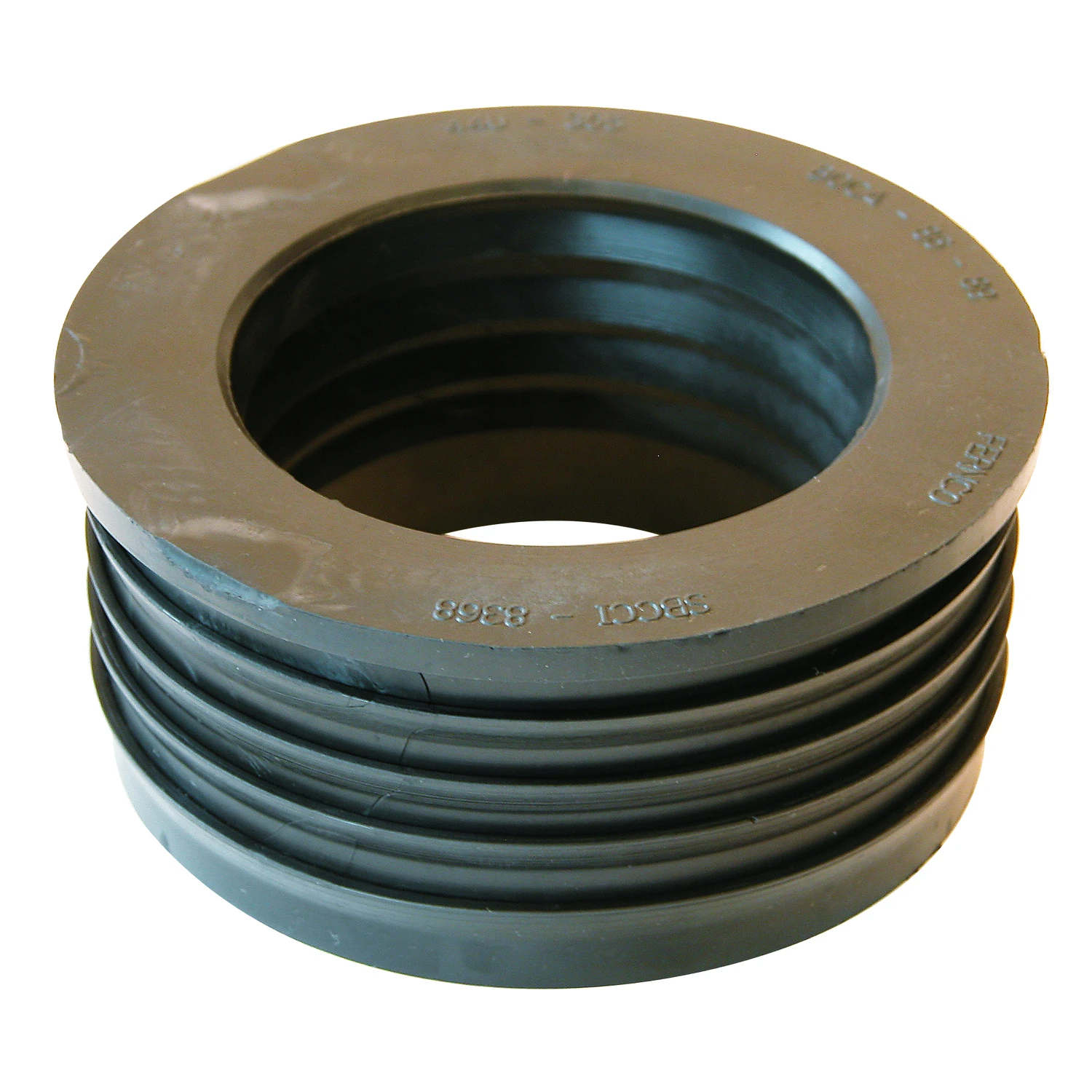 marfahardware4973340