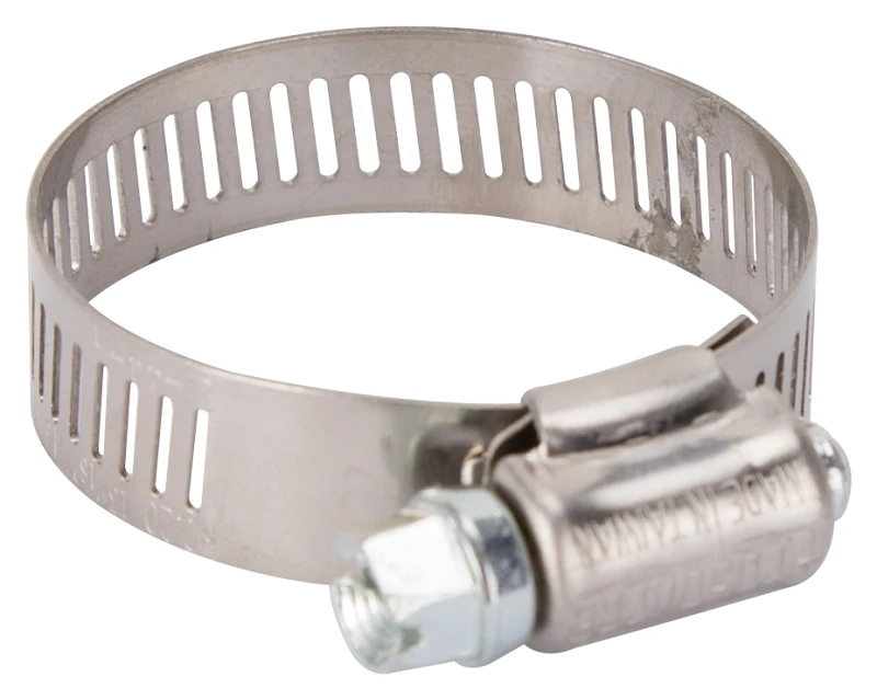 marfahardware4973615