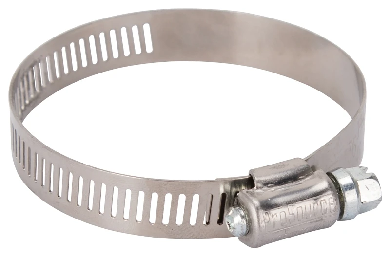 marfahardware4974011