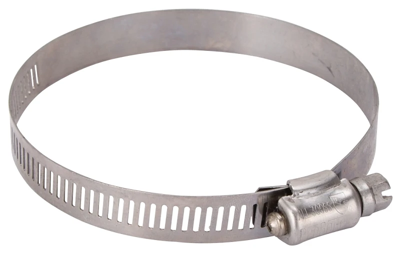 marfahardware4974275