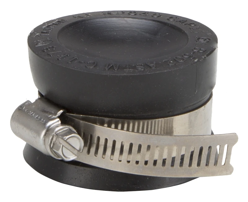 marfahardware4975269