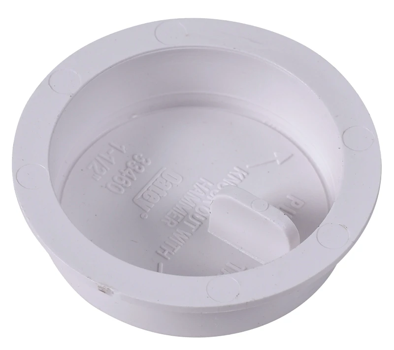 marfahardware4975350