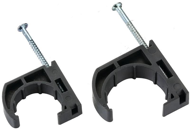 marfahardware4975637