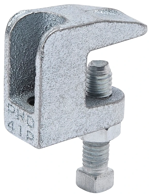 marfahardware4975865