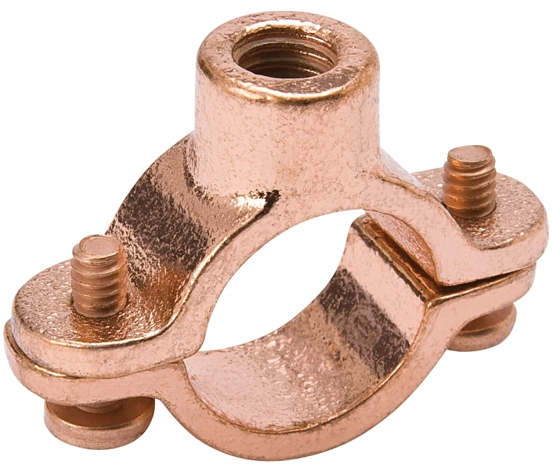 marfahardware4976243