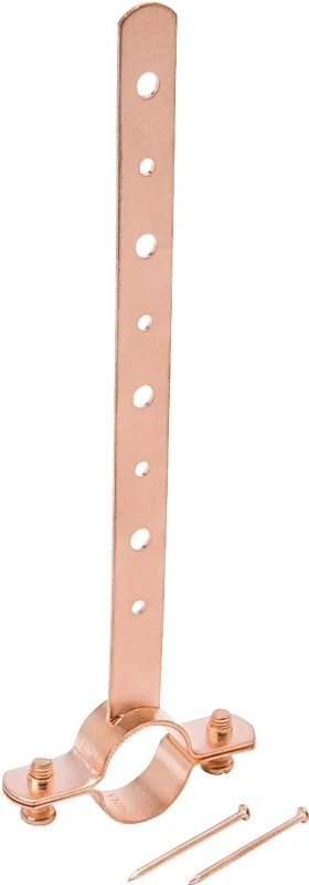 marfahardware4976310