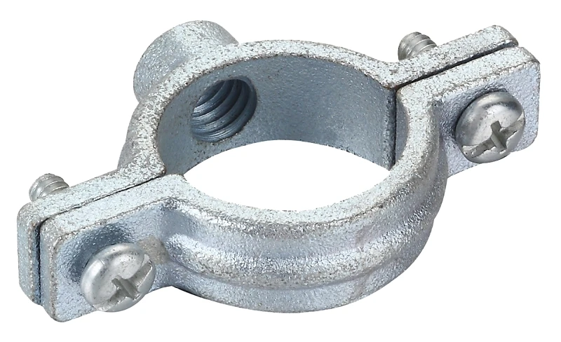 marfahardware4976624