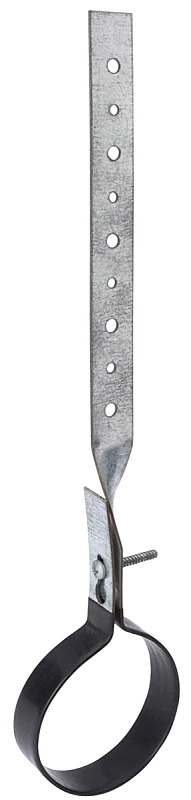 marfahardware4976996