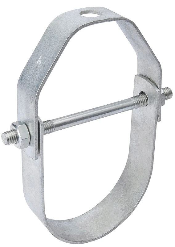 marfahardware4977020
