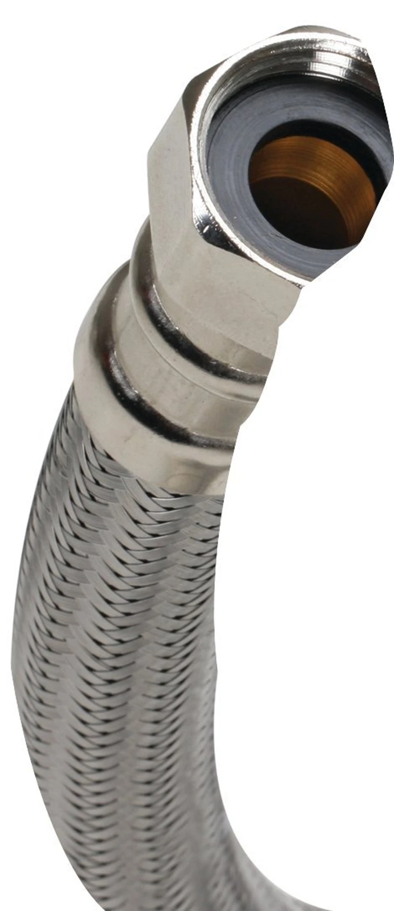 marfahardware4977742