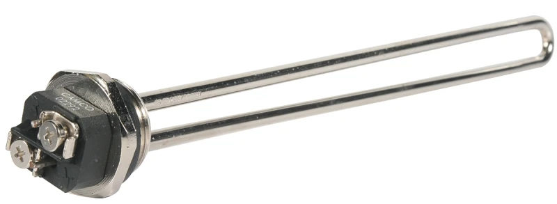 marfahardware4978072