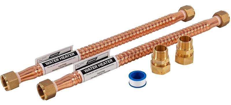 marfahardware4978087
