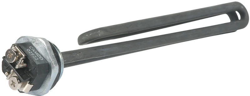 marfahardware4978168