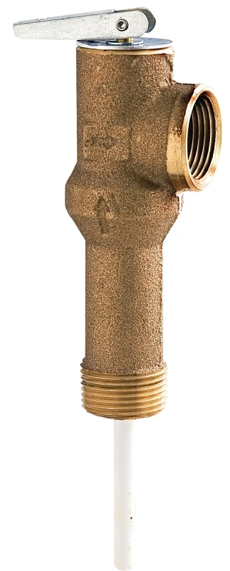 marfahardware4978186