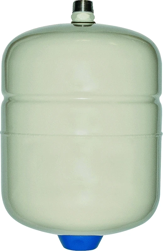 marfahardware4978313