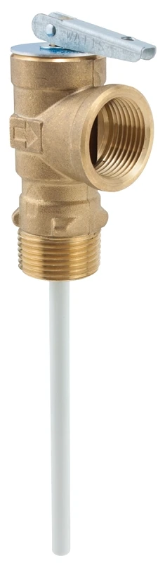 marfahardware4978336
