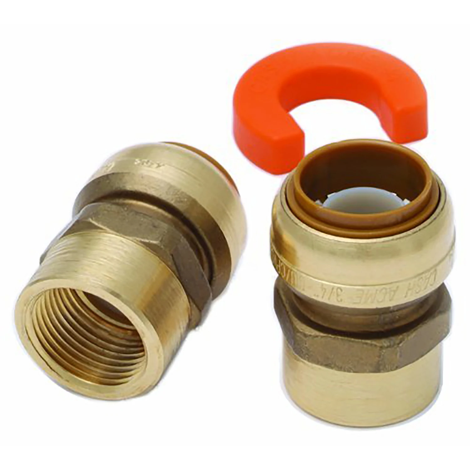 marfahardware4978578