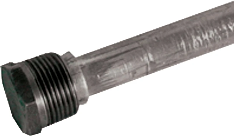 marfahardware4979033