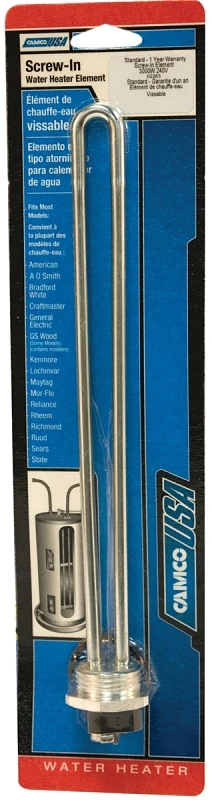 marfahardware4979122