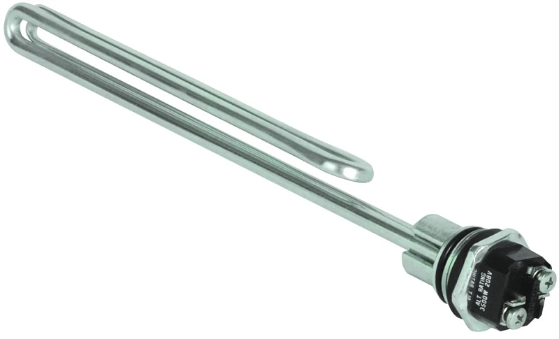 marfahardware4979176