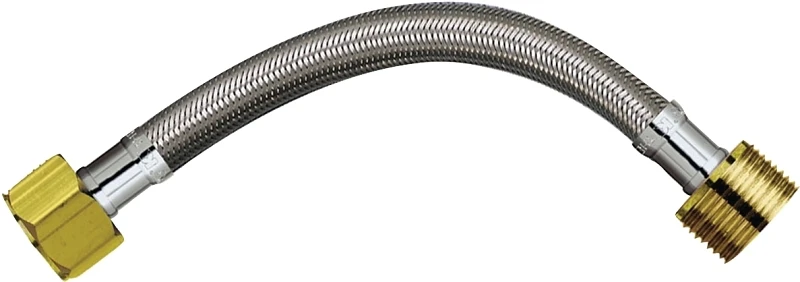 marfahardware4979230