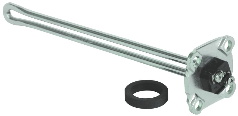 marfahardware4979379